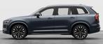Volvo XC90 2.0 T8 Plug-in hybrid AWD Ultra Bright | Direct u, Euro 6, 4 cilinders, 1969 cc, Blauw