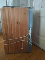 Lichtlijst, lamp voor Ikea ivar 12,50 euro, Ophalen of Verzenden