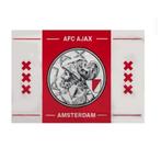 Ajax vlag, Ophalen of Verzenden, Nieuw
