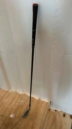 Ping G425 ijzer 7, black dot, soft regular shaft, jumbo grip, Sport en Fitness, Golf, Ophalen, Gebruikt, Club, Ping