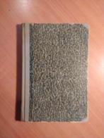 Nederlandsch leesboek voor de christelijke scholen (1925), Ophalen of Verzenden, Gelezen