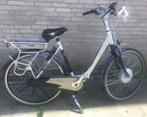Prachtige Sparta ION RX+ elektrische damesfiets, Sparta, Ophalen of Verzenden, Zo goed als nieuw, 51 tot 55 cm