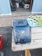 BMW K75 kontje donkerblauw, Motoren, Ophalen