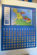 Eurokit compleet met munten, Ophalen of Verzenden, Overige landen, Overige waardes, Setje