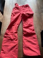 Skibroek meisje Brunotti maat 176 zgan, Meisje, Sport- of Zwemkleding, Ophalen of Verzenden, Zo goed als nieuw