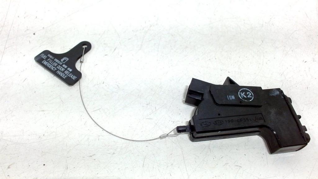 Slot diverse Kia Optima, Onderdelen@venauto.nl, Van der Ven Autorecycling B.V., Ettenseweg 76, 4706 PB Roosendaal, The Netherlands