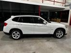 BMW X1 SDrive18i Executive / Trekhaak / Cruise / PDC / Clima, X1, Euro 5, Achterwielaandrijving, 4 cilinders