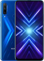 Honor 9X Nieuwstaat - Top Smartphone!, Overige modellen, Nieuw, Ophalen of Verzenden, Zonder simlock