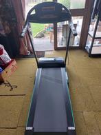 Loopband Focus Fitness Jet 2, Sport en Fitness, Ophalen, Aluminium, Zo goed als nieuw, Loopband
