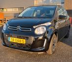 Citroën C1 1.0 Feel Bluetooth | Airco | Cruise Control 2018, Ophalen of Verzenden