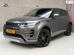 Land Rover Range Rover Evoque 2.0 P200 AWD R-Dynamic HSE, Auto's, 1800 kg, 4 cilinders, Bedrijf, Vierwielaandrijving