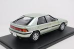 1:24  Mazda 323 F 1989  -  Whitebox, Overige merken, Auto, Info@bram-modelcars.nl, Nieuw