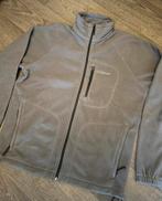 Columbia Vest – Grijs, Maat M – Gloednieuw!, Columbia, Maat 48/50 (M), Nieuw, Ophalen of Verzenden