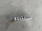 Facom set torx-doppen - RSX.J6, Auto diversen, Autogereedschap, Ophalen of Verzenden, Zo goed als nieuw
