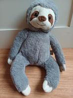 Luiaard grijs blokker sloth, Ophalen of Verzenden, Zo goed als nieuw, Overige typen