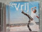 cd jim titel vrij 1 euro, Cd's en Dvd's, Ophalen of Verzenden, 2000 tot heden, Gebruikt