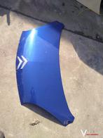 citroen c1 motorkap 2008, Ophalen, Gebruikt, -, -