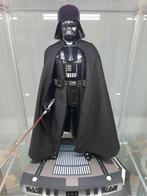 NIEUW! - HOT TOYS DX28B | DARTH VADER DELUXE SPECIAL 1/6 FIG, Nieuw, Actiefiguurtje, Ophalen of Verzenden