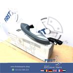 DEURHENDEL Mercedes A B C CLA CLE E G GLA GLC GLE GLS GT S V, Gebruikt, -, Deur, Ophalen of Verzenden