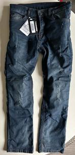 Motorjeans/ spijkerbroek dames mt 30, Ophalen, Nieuw met kaartje, Dames, Broek | textiel
