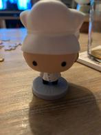 Mc donalds Friends, Ophalen of Verzenden, Zo goed als nieuw