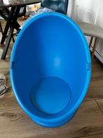 IKEA kinder stoel, Ophalen, Gebruikt, Stoel(en)