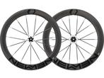 Newmen Streem Sprint VONOA Racefiets Wielen, Fietsen en Brommers, Fietsonderdelen, Ophalen of Verzenden, Nieuw, Racefiets, Wiel