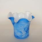 Vaas Fidrio Wave, Antiek en Kunst, Ophalen of Verzenden