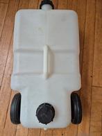 Caravan vuilwatertank, Caravans en Kamperen, Caravan accessoires, Ophalen of Verzenden