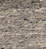 250x340 FENNA HANDWEEF Tapijt/Karpet/Vloerkleed 999 Euro!