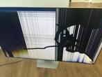 SAMSUNG Neo QLED 4K 65QN85C Kapot scherm, Ophalen, QLED, Zo goed als nieuw, 100 Hz