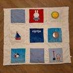 Nijntje boxkleed 97 x 85 cm, Ophalen of Verzenden, Zo goed als nieuw, Boxkleed