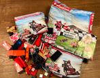 DekaMarkt Race Bouwpakketjes, Ophalen of Verzenden