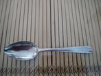 Gero dessert lepel, model 552 gemaakt van 1939-1958, Huis en Inrichting, Keuken | Bestek, Ophalen of Verzenden, Gebruikt, Rvs of Chroom