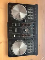 DJ set Hercules, Ophalen, Zo goed als nieuw, Dj-set, Overige merken