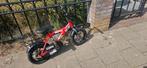 Rode Batavus Snake 12 inch - Opknapper, Ophalen, Gebruikt, Batavus, 14 inch of minder