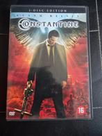 Constantine, Alle leeftijden, Ophalen of Verzenden, Zo goed als nieuw, Overige genres