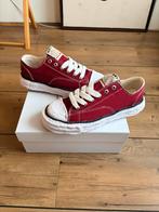 Maison mihara schoenen, Ophalen of Verzenden, Zo goed als nieuw, Overige kleuren