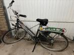 Giant Fiets, Ophalen, Gebruikt, Giant