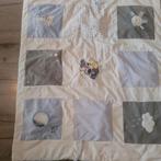 Woezel & Pip Speelkleed, Kinderen en Baby's, Dekens, Slaapzakjes en Inbakerproducten, Ophalen, Gebruikt, 100 cm of meer, Deken