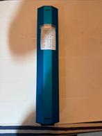 Stromer ST1 630Wh 81%SoH, Ophalen of Verzenden, Zo goed als nieuw, Overige merken