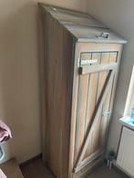 Kast kleding … kinderkamer, Ophalen, Zo goed als nieuw