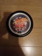 Klok, Ophalen of Verzenden