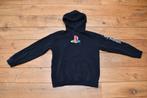 Hoodie Playstation, H&M, maat 170, in goede staat, Trui of Vest, H&M, Ophalen of Verzenden, Zo goed als nieuw