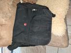 Wenger laptop/ werk tas zwart., Ophalen of Verzenden, 17 inch of meer, Zo goed als nieuw