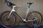 Nieuw! Bianchi Impulso Comp Carbon Maat XL Gravelbike GRX 12, Overige merken, Carbon, Nieuw, Ophalen of Verzenden