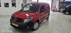 Mercedes Citan 108 CDI Airco 144000KM, Euro 5, Gebruikt, 4 cilinders, 1317 kg