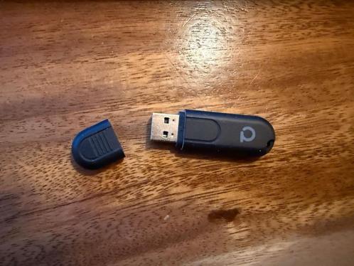 ConBee II Zigbee USB gateway, Hobby en Vrije tijd, Elektronica-componenten, Gebruikt, Ophalen of Verzenden