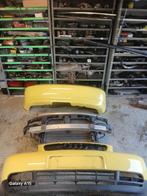 Audi a3 bumpers en bumper balken radiateur, Ophalen, Audi, Bumper