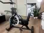 Fitbike Race 8 Spinningfiets, Ophalen, Gebruikt, Benen, Overige typen